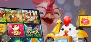 Chicken Road 100 deposit truth: why users lose money