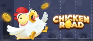 Chicken Road game scam: real or fake explained